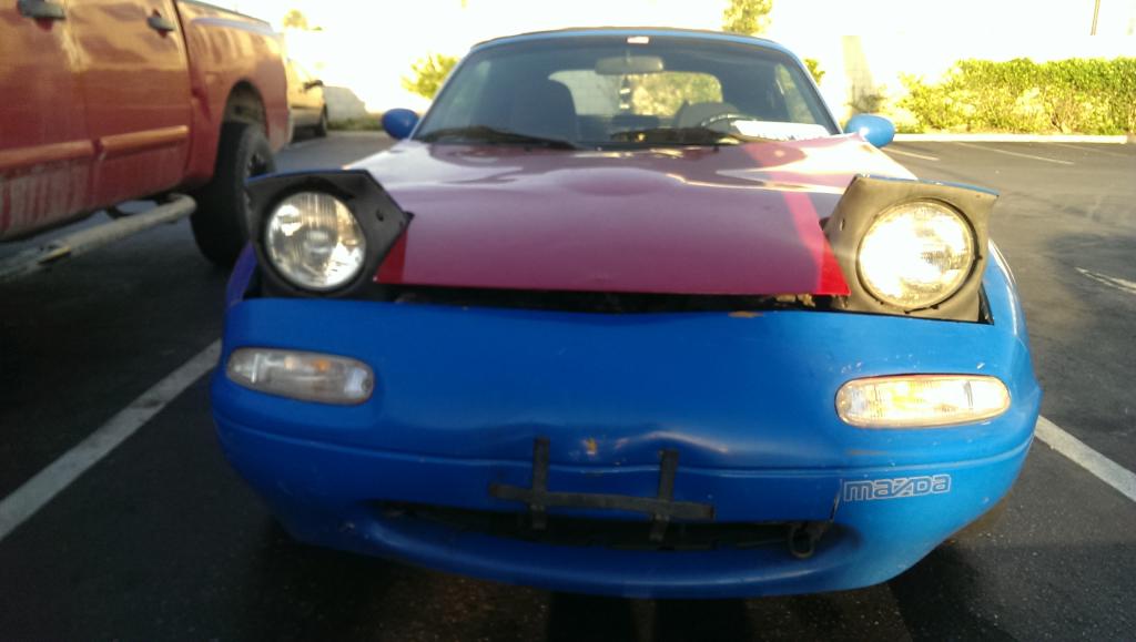 Name:  IMAG2640_zpsvbh5nmg3.jpg
Views: 2323
Size:  55.8 KB