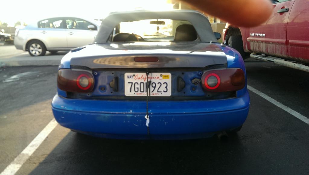 Name:  IMAG2641_zpswhdn5ccl.jpg
Views: 2380
Size:  55.3 KB