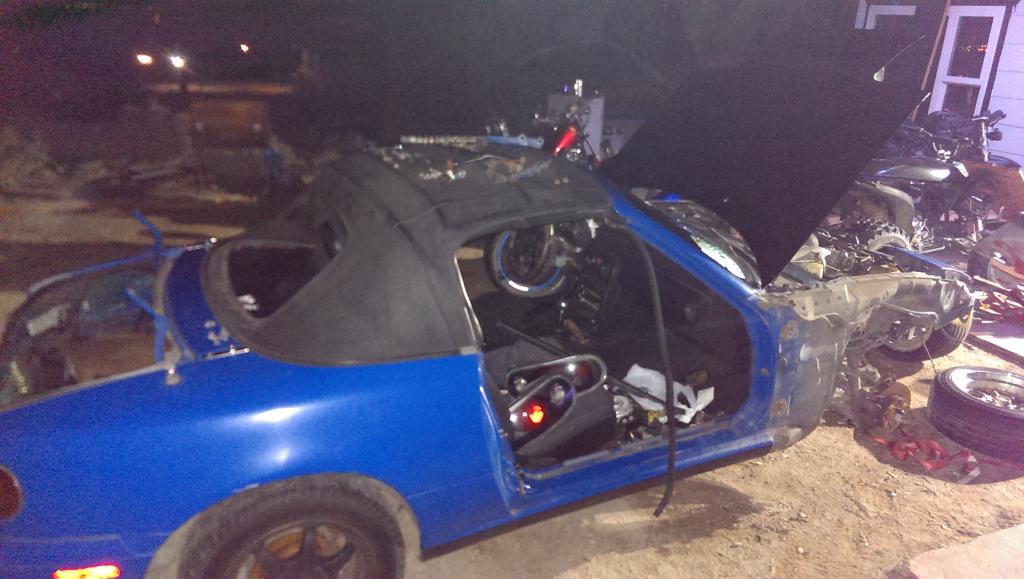 Name:  IMAG2782_zpsyy0sx9k2.jpg
Views: 2313
Size:  79.9 KB