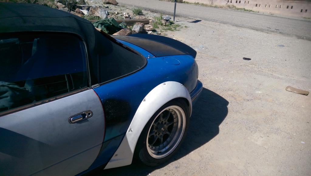 Name:  IMAG0036_zps7e2s50id.jpg
Views: 2291
Size:  72.9 KB