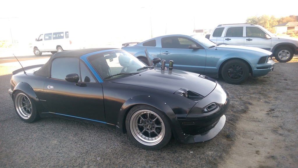 Name:  IMAG0431_zpslcg5akgv.jpg
Views: 2382
Size:  225.9 KB