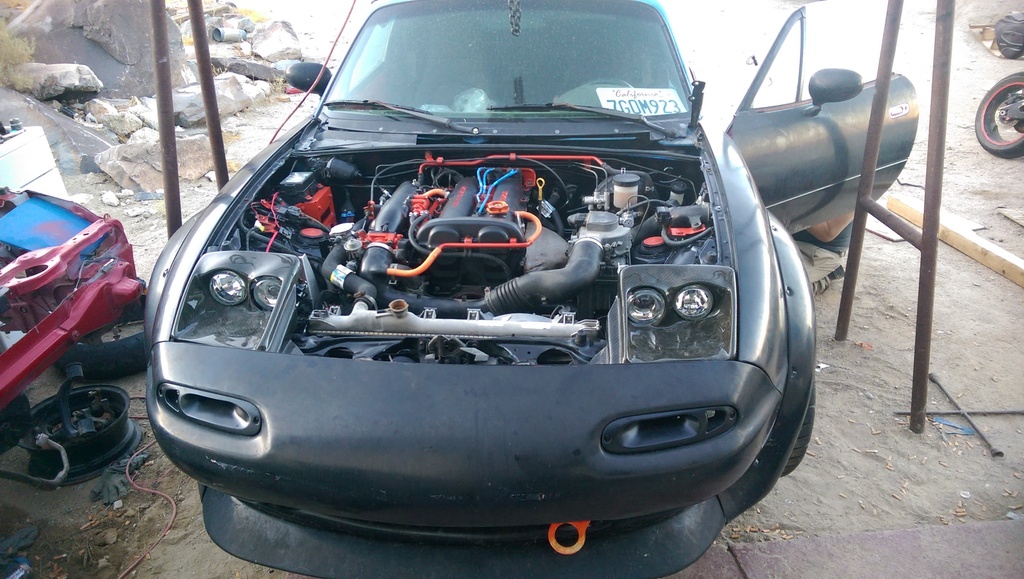 Name:  IMAG0799_zpsdwjvcgh7.jpg
Views: 2539
Size:  294.9 KB