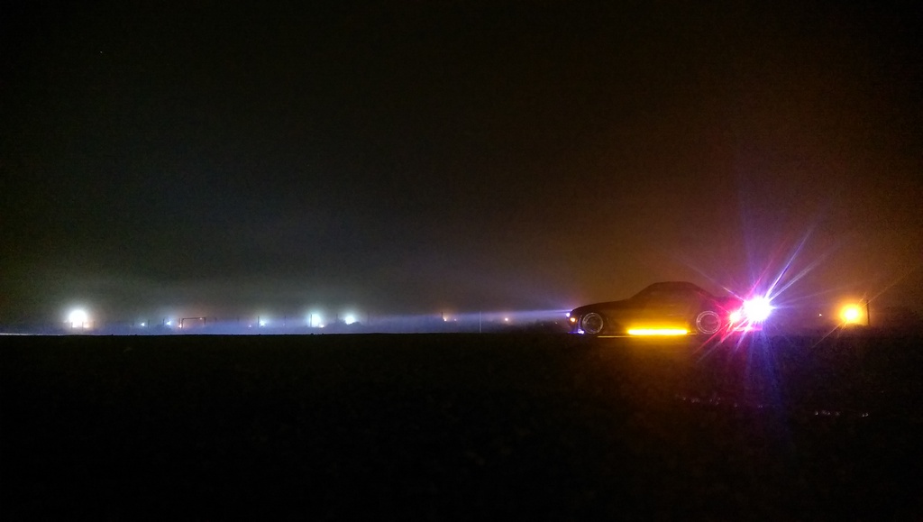 Name:  IMAG2022_zpssakhgivf.jpg
Views: 2309
Size:  112.8 KB