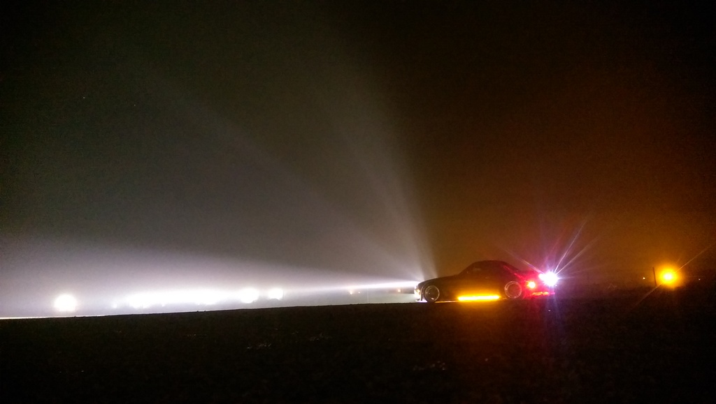 Name:  IMAG2021_zpsgxbksosn.jpg
Views: 2318
Size:  122.9 KB