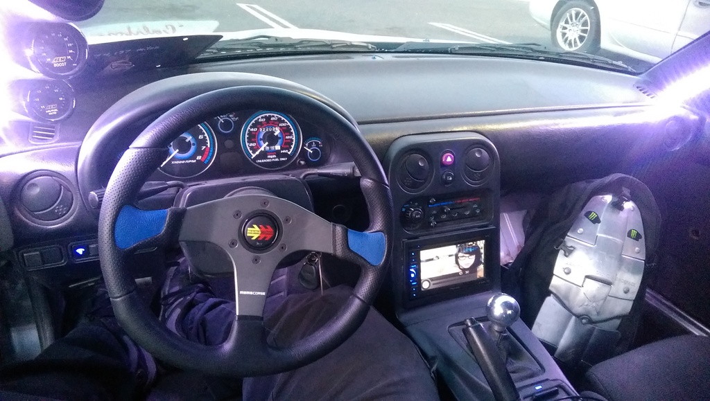 Name:  IMAG2744_zpssovbl6eb.jpg
Views: 2334
Size:  253.3 KB