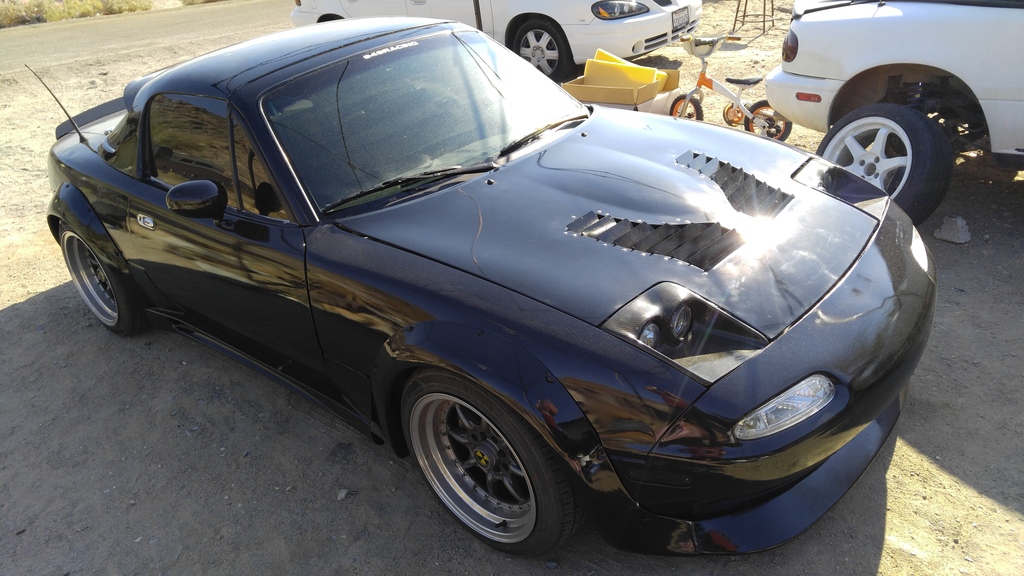 Name:  0629160822_zps7nb5opzz.jpg
Views: 2355
Size:  314.4 KB