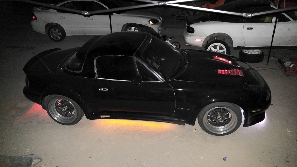 Name:  0702160420a_zps0ny2gqwn.jpg
Views: 2297
Size:  246.3 KB