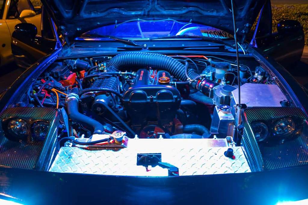 Name:  FB_IMG_1468745919583_zps2wizyk66.jpg
Views: 2358
Size:  94.4 KB