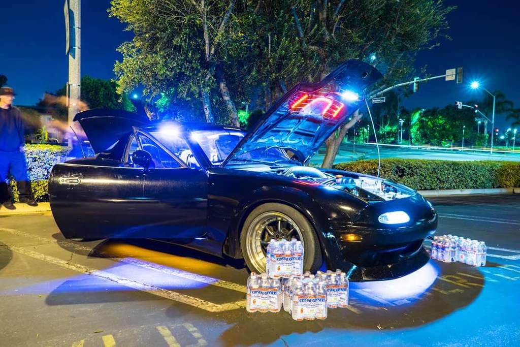 Name:  FB_IMG_1468745912650_zpsegyg2fzq.jpg
Views: 2301
Size:  113.4 KB