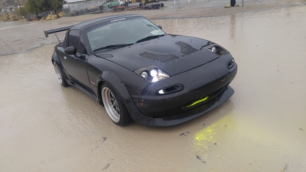 Name:  0120171348c_zpscb5zezyp.jpg
Views: 2351
Size:  235.0 KB