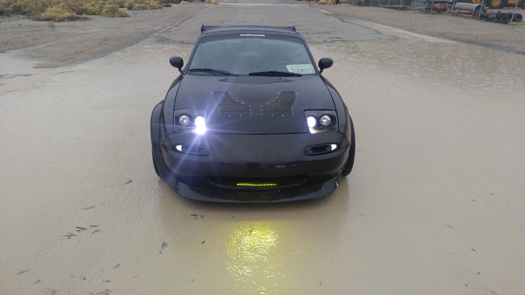 Name:  0120171348b_zpsdgng96ss.jpg
Views: 2313
Size:  216.1 KB