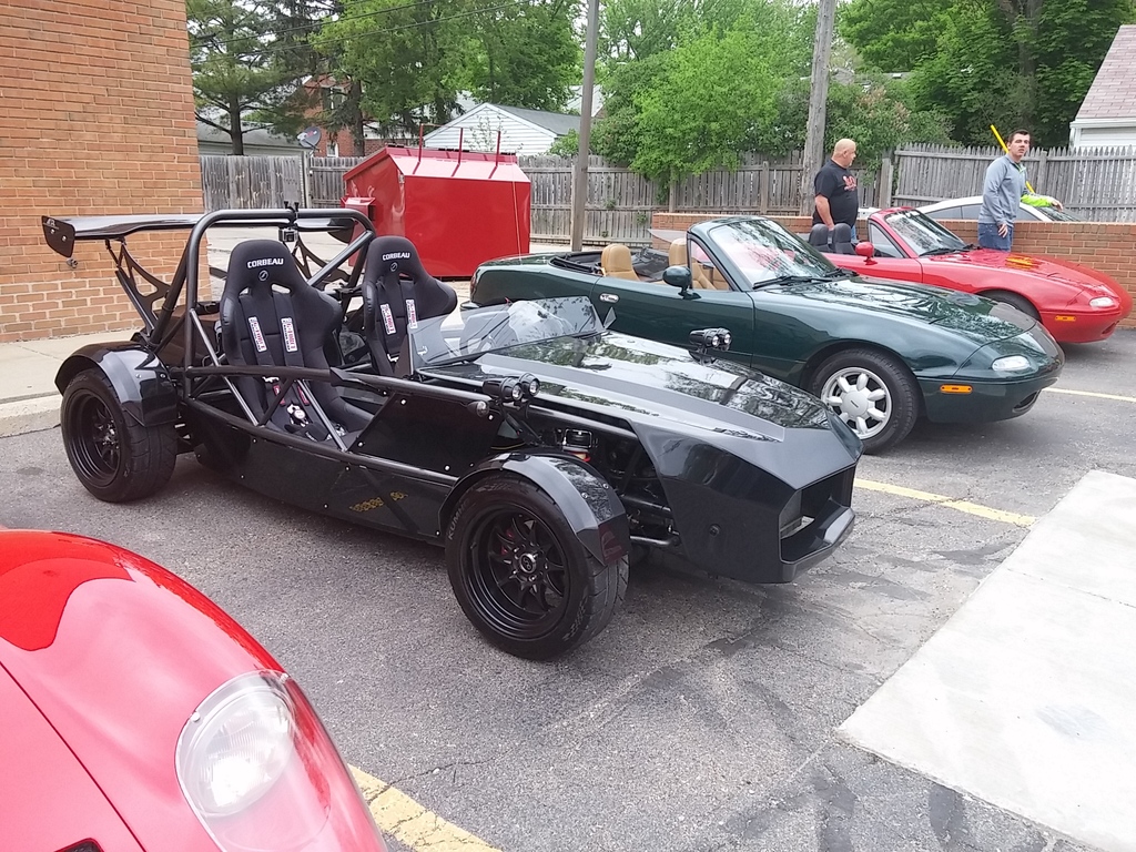 Name:  20160521_081830_zpsv6ruuhyx.jpg
Views: 327
Size:  488.6 KB