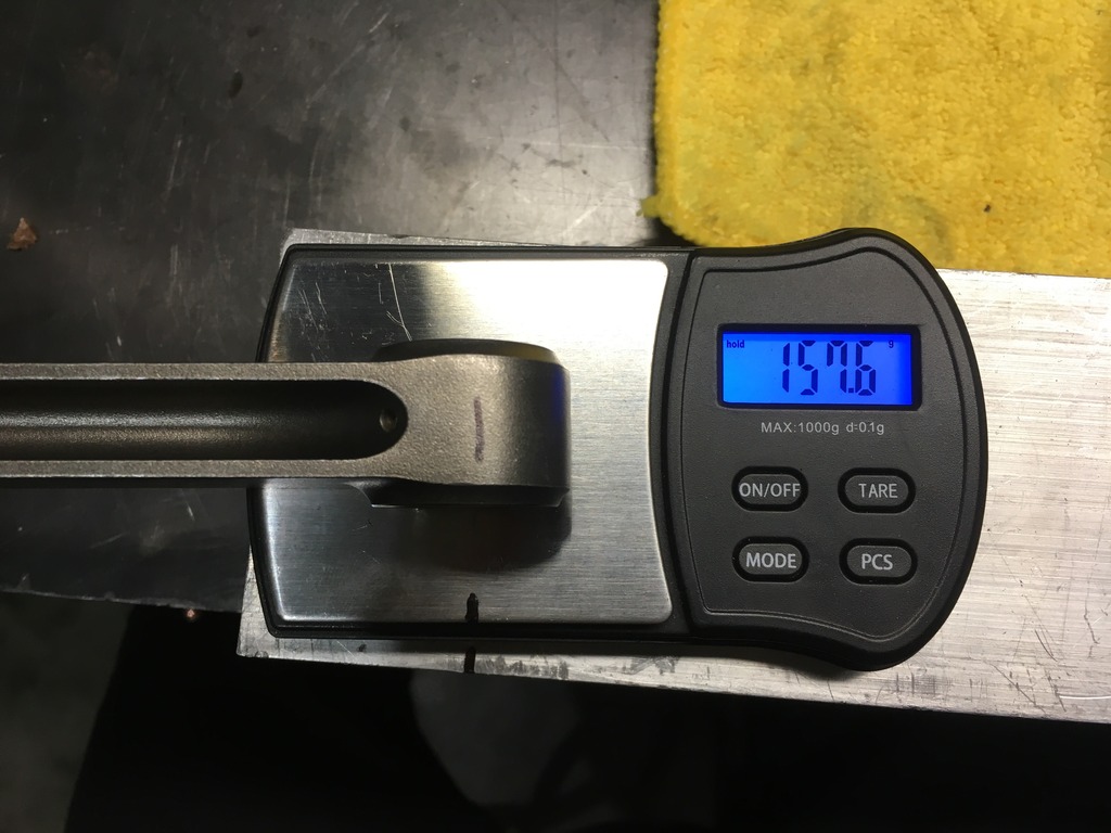 Name:  E579BDD6-5F35-48DD-96AA-E3192C9241C6.jpg
Views: 3655
Size:  154.0 KB