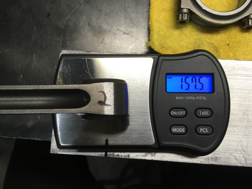 Name:  F0C84744-746F-449A-AB54-D2856EDF76C4.jpg
Views: 3675
Size:  163.8 KB