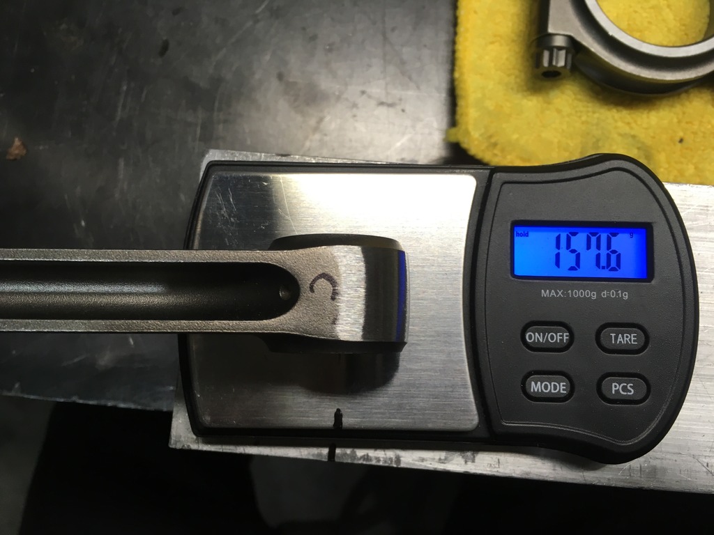 Name:  595A4DD7-4F4B-4F06-9DEF-7B9FEEB4215D.jpg
Views: 3704
Size:  147.6 KB