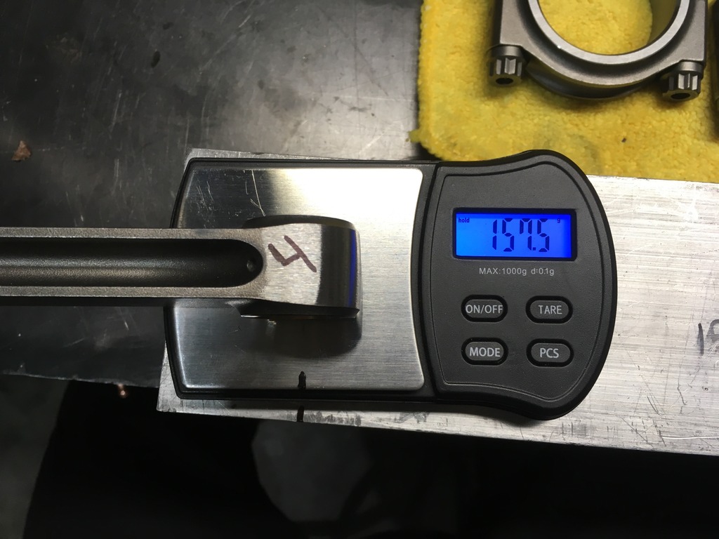 Name:  38C53F06-9FF2-4014-864C-F684BEB14D85.jpg
Views: 3643
Size:  156.2 KB