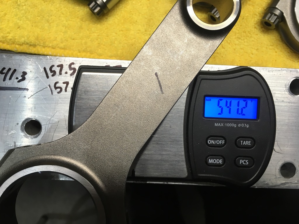 Name:  A958DB4F-3B9A-4A46-B5F4-173258ECEFC3.jpg
Views: 3701
Size:  221.3 KB