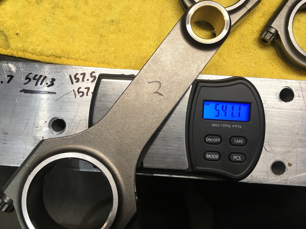 Name:  5469C60E-F919-46F4-8B7B-B785BCBDE41D.jpg
Views: 3678
Size:  226.1 KB