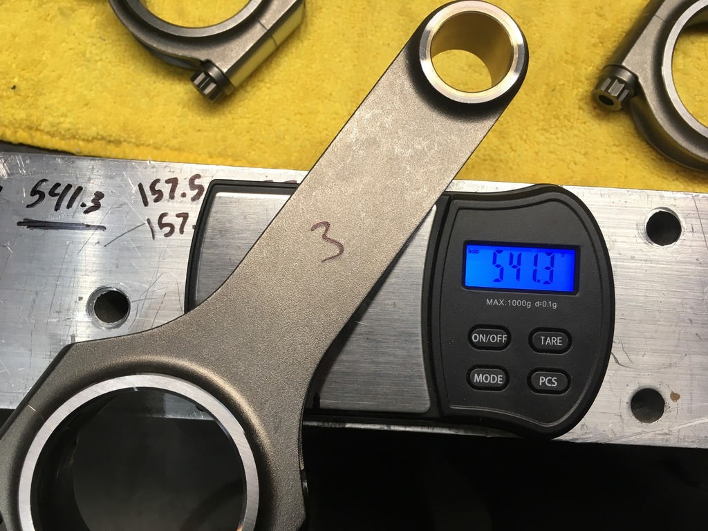 Name:  E28F0724-0A89-4C2C-B9FE-FF1463308B39.jpg
Views: 3677
Size:  225.2 KB