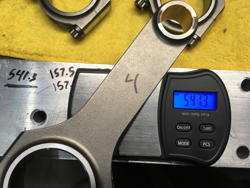 Name:  A9678DF6-0740-40BE-8951-7D81BA7D2F95.jpg
Views: 3713
Size:  235.4 KB