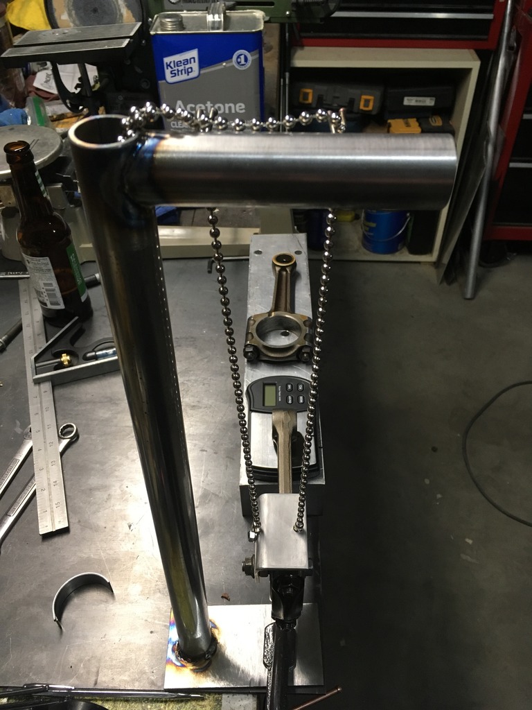 Name:  3B1079F1-83C9-4C2F-B987-320D41DBDD3A.jpg
Views: 3723
Size:  191.7 KB