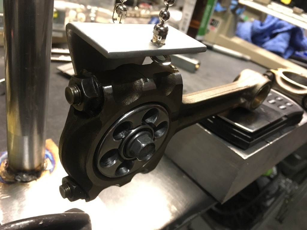 Name:  90E3357D-1966-49EF-A1B2-444368ECB621.jpg
Views: 3711
Size:  162.5 KB