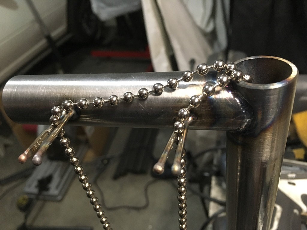 Name:  70250214-7751-4D16-A398-2AEC57797C13.jpg
Views: 3647
Size:  160.6 KB