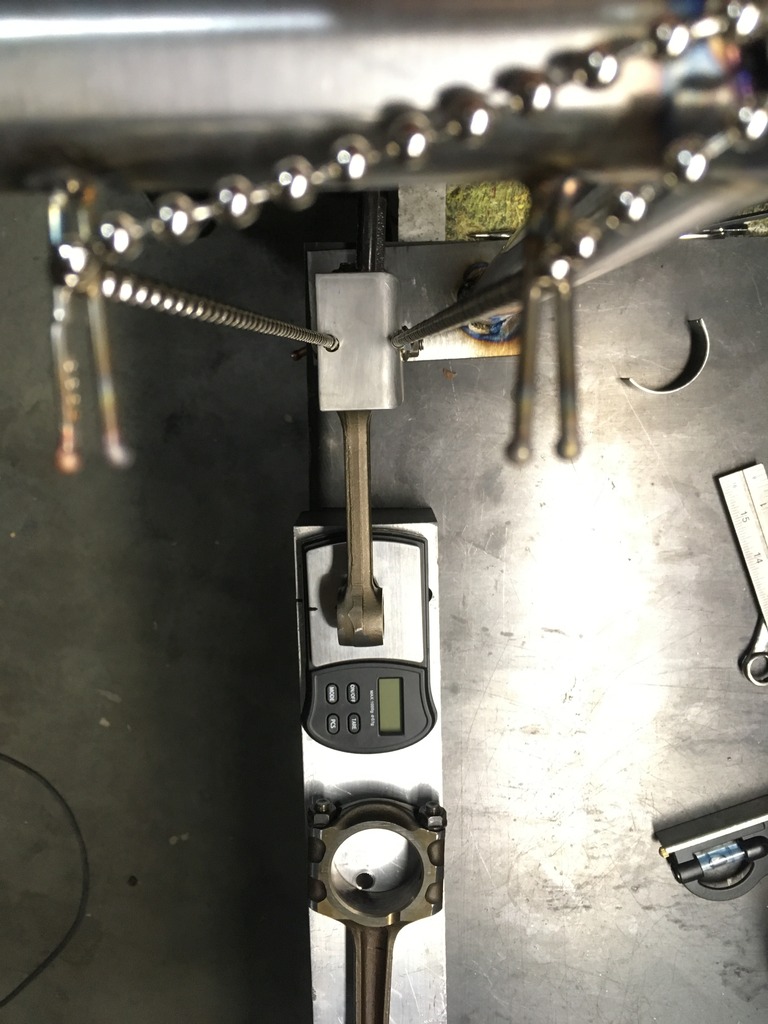 Name:  ED0CBA76-7977-4B5B-8B0A-83D133C1C278.jpg
Views: 3663
Size:  168.0 KB