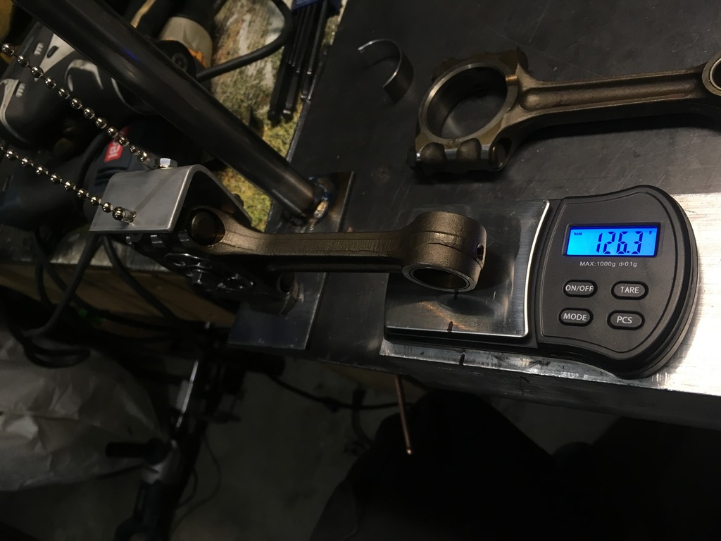 Name:  CBA8CDB7-B155-4745-9F18-2479E425A305.jpg
Views: 3696
Size:  140.3 KB