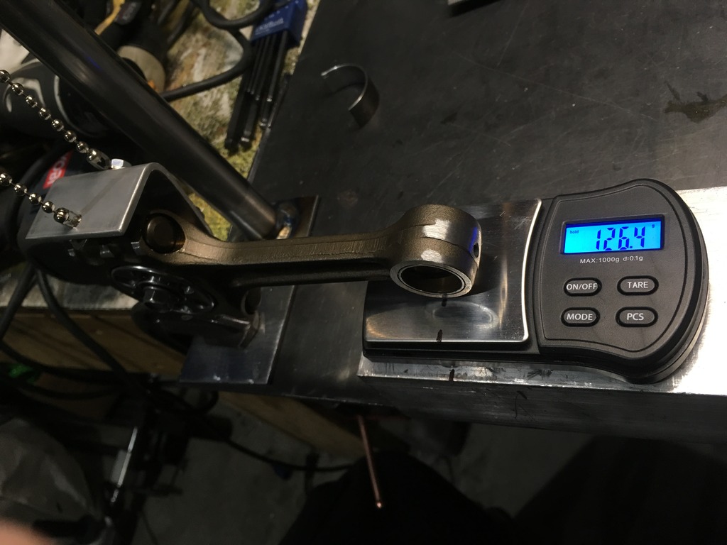 Name:  B57F0B75-F8F7-40DA-B6CB-8B34D07534C3.jpg
Views: 3650
Size:  144.7 KB