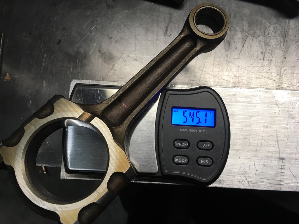 Name:  400517A8-238F-44E3-A0B1-803CB4A0BB14.jpg
Views: 3664
Size:  192.4 KB