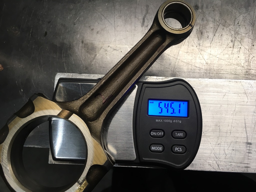 Name:  A47AA3DE-B45B-44F9-8A4F-D0AEACCAB7C3.jpg
Views: 3697
Size:  207.2 KB