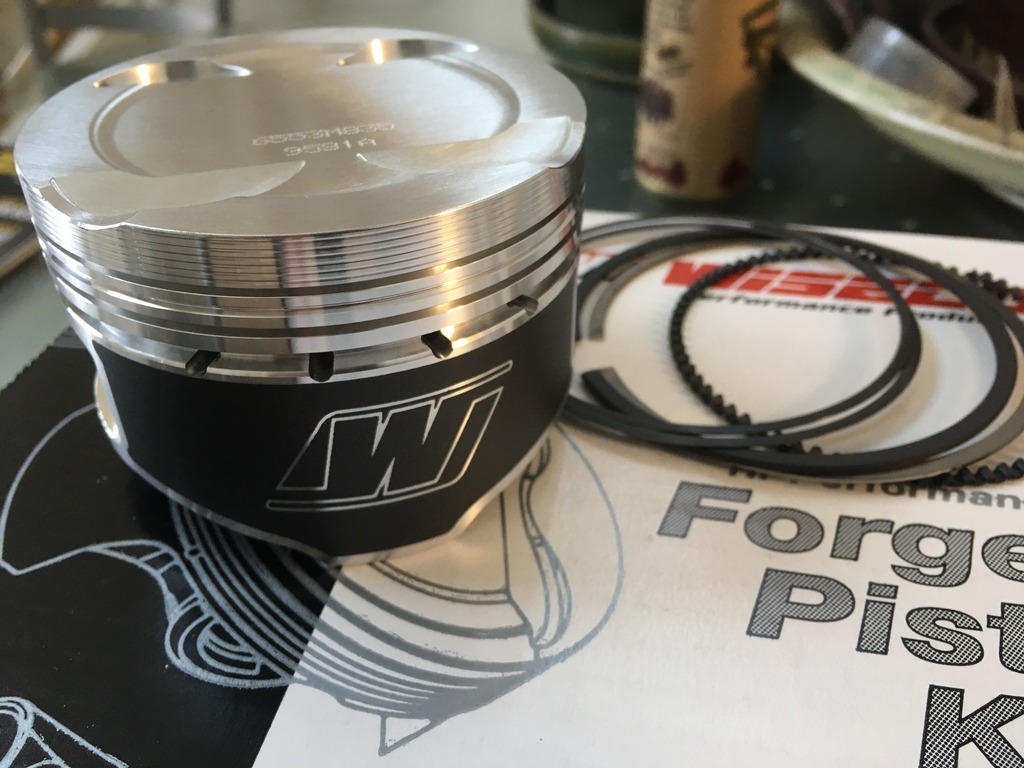 Name:  F9331122-872A-431F-BF6C-3B4313259BF5.jpg
Views: 3817
Size:  182.1 KB