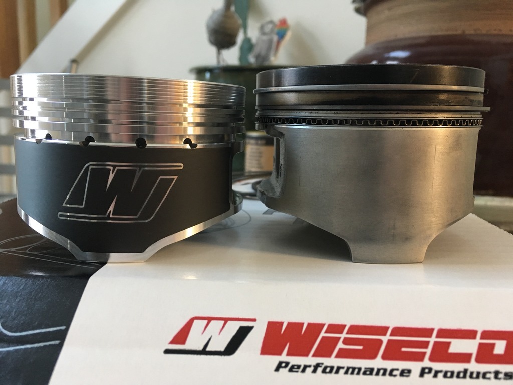 Name:  E8955863-28B7-4BD0-8C5C-A414186C56BE.jpg
Views: 3778
Size:  161.0 KB