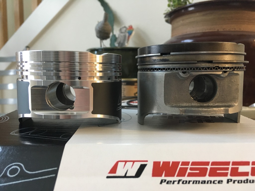 Name:  4616CD70-EFC5-4357-9119-CDE5DA7BB4F2.jpg
Views: 3722
Size:  161.6 KB