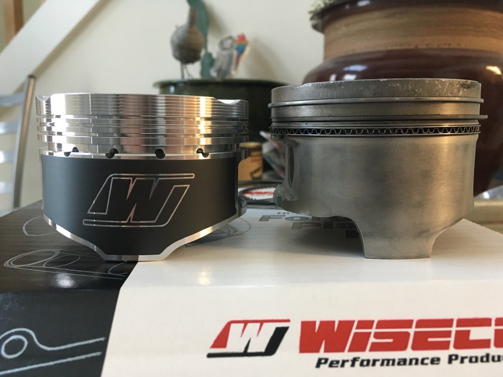 Name:  33E665EF-D256-4F03-BEF1-B9E41F1B1EF9.jpg
Views: 3713
Size:  158.8 KB