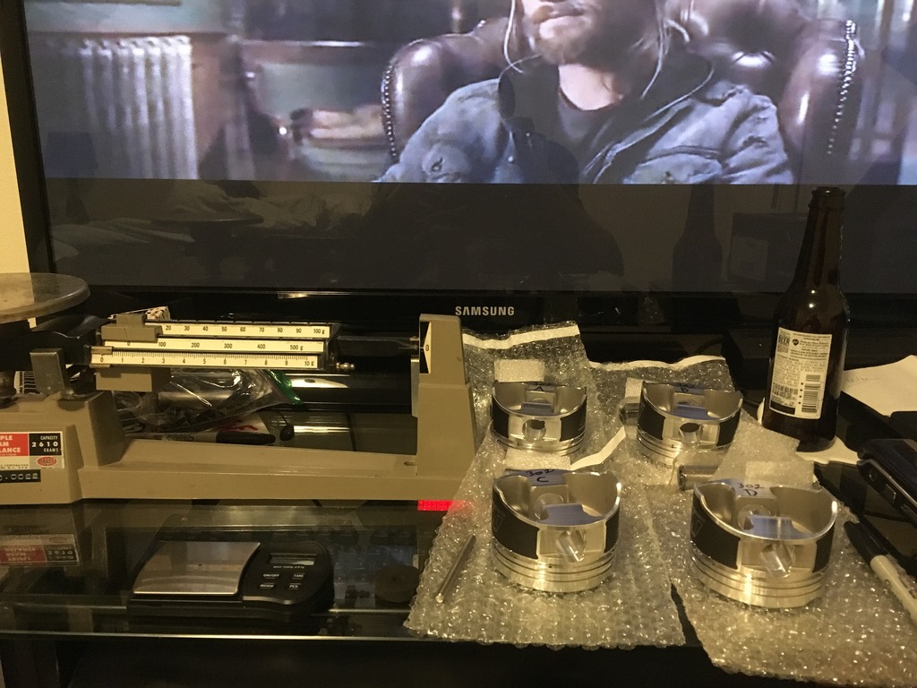 Name:  A1CF84DB-7C41-40E0-B295-A791F1343EAE.jpg
Views: 3730
Size:  215.9 KB