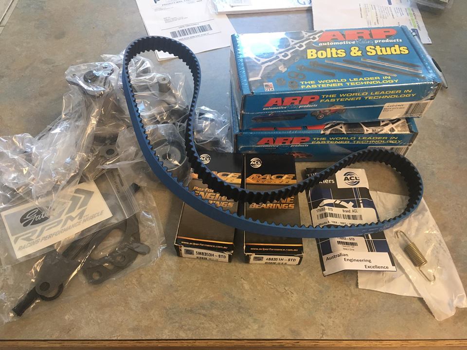 Name:  16105559_10212419032777096_6660865407048984324_n.jpg
Views: 6027
Size:  119.2 KB