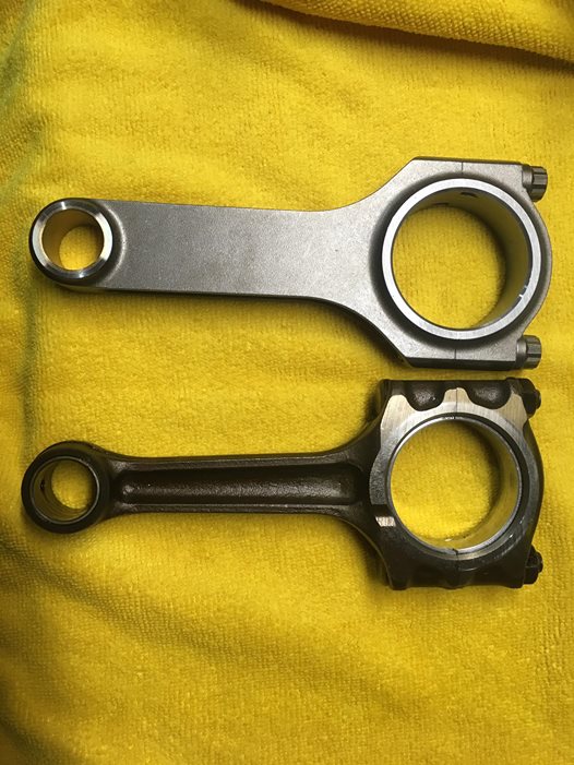 Name:  16113060_10212402314279144_5484300030400161869_o.jpg
Views: 6022
Size:  85.9 KB