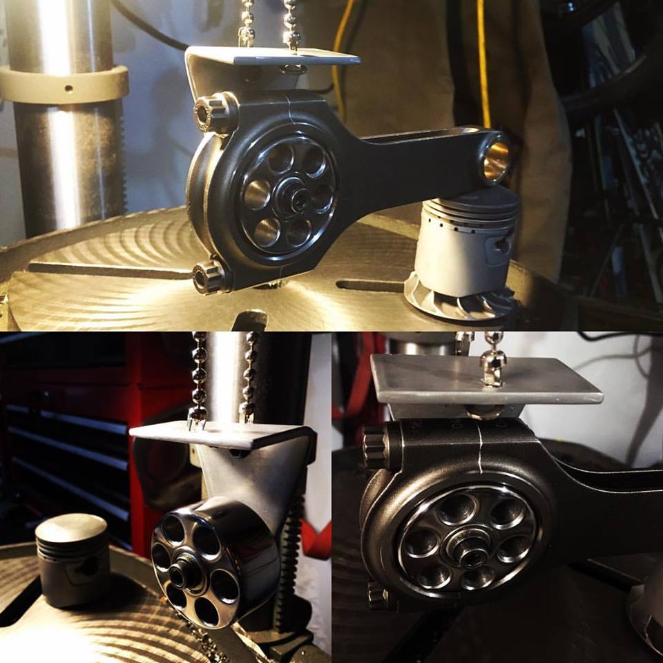 Name:  15965269_10212431809296501_7519381777147590777_n.jpg
Views: 6016
Size:  96.2 KB