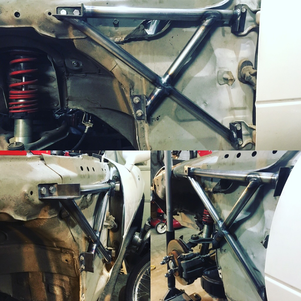 Name:  66568030-4538-4663-B308-143F1E2ECD77.jpg
Views: 6167
Size:  300.0 KB