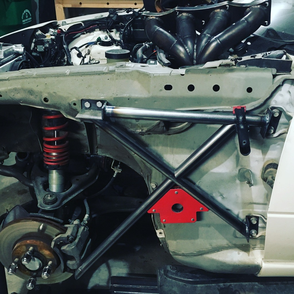 Name:  5C717233-0BA9-48A7-AD54-9B0336070230.jpg
Views: 6038
Size:  308.4 KB