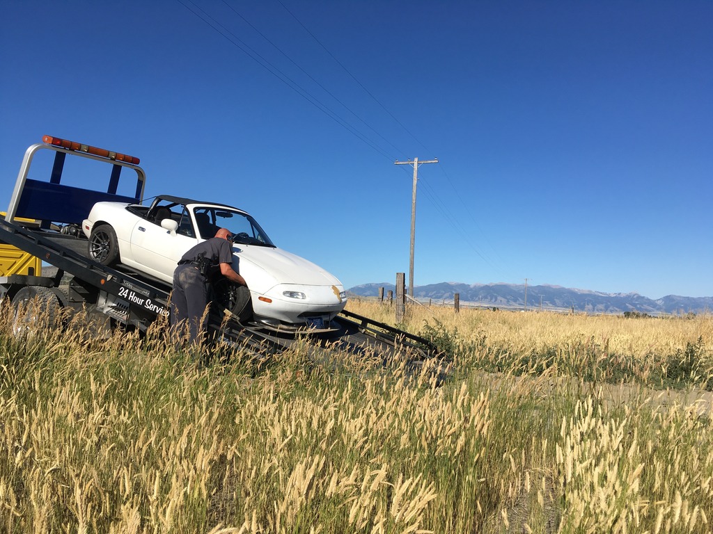 Name:  A90A5F69-C599-473B-B8F7-9D8F353501C0.jpg
Views: 6028
Size:  278.0 KB