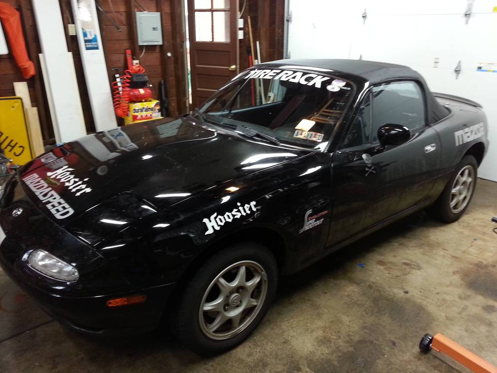 Name:  gasJrZH_zpsfspm8sgm.jpg
Views: 107
Size:  88.7 KB