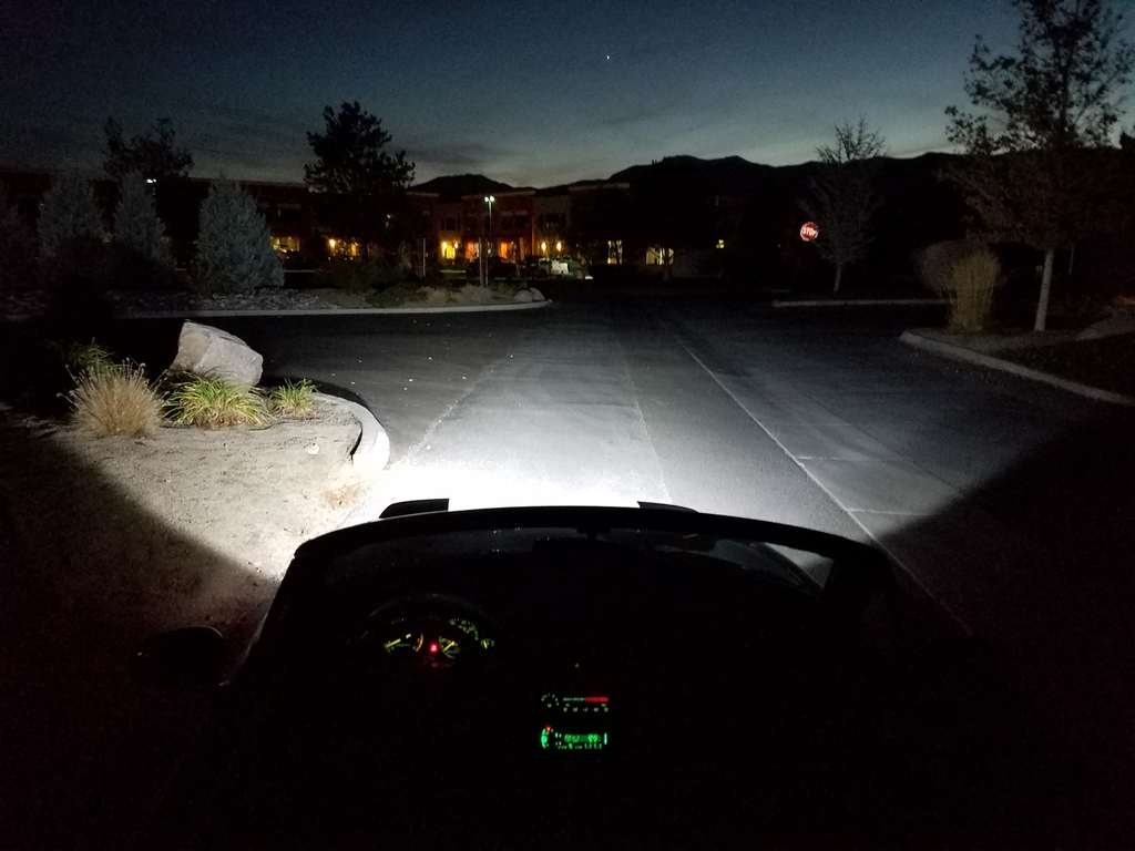 Name:  20161103_183610_zps7rfdsjti.jpg
Views: 78
Size:  232.4 KB