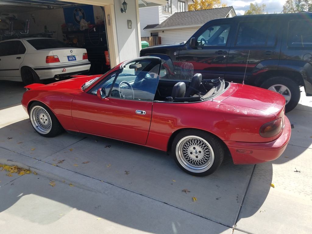 Name:  20161030_132655_zpszshszmcs.jpg
Views: 113
Size:  289.9 KB