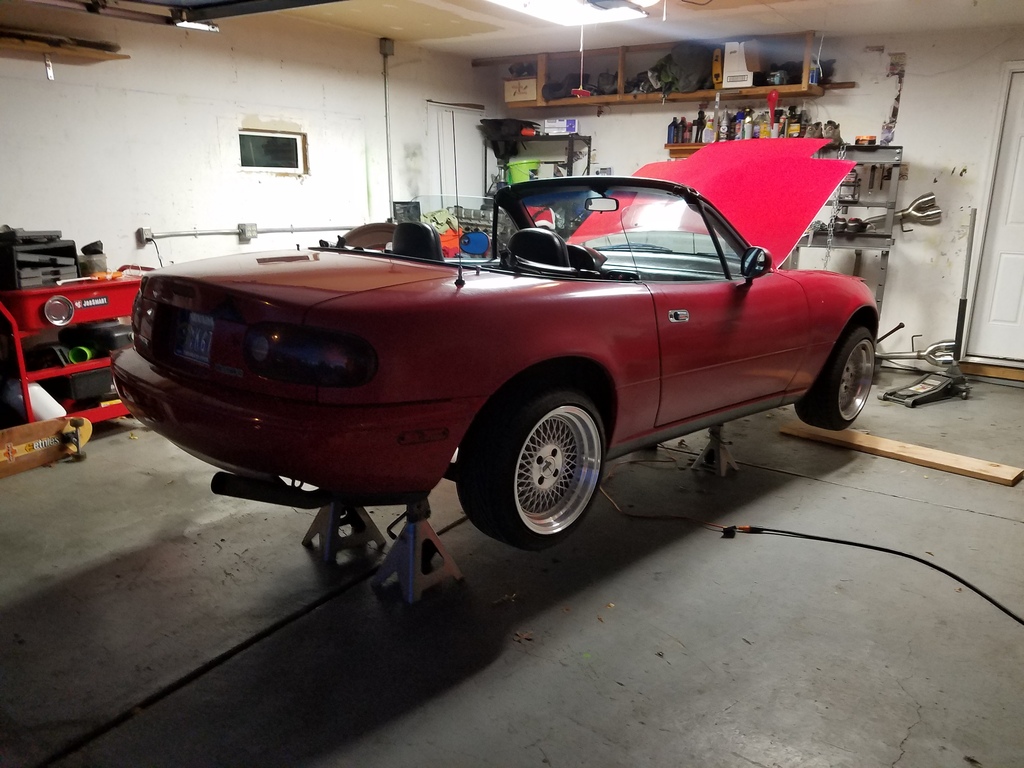 Name:  20161105_181853_zpsz1okqupy.jpg
Views: 87
Size:  285.3 KB