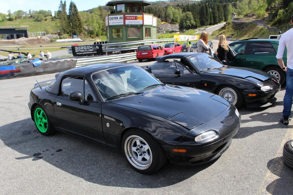 Name:  IMG_1318_zpse0e1dc5d.jpg
Views: 57
Size:  131.3 KB