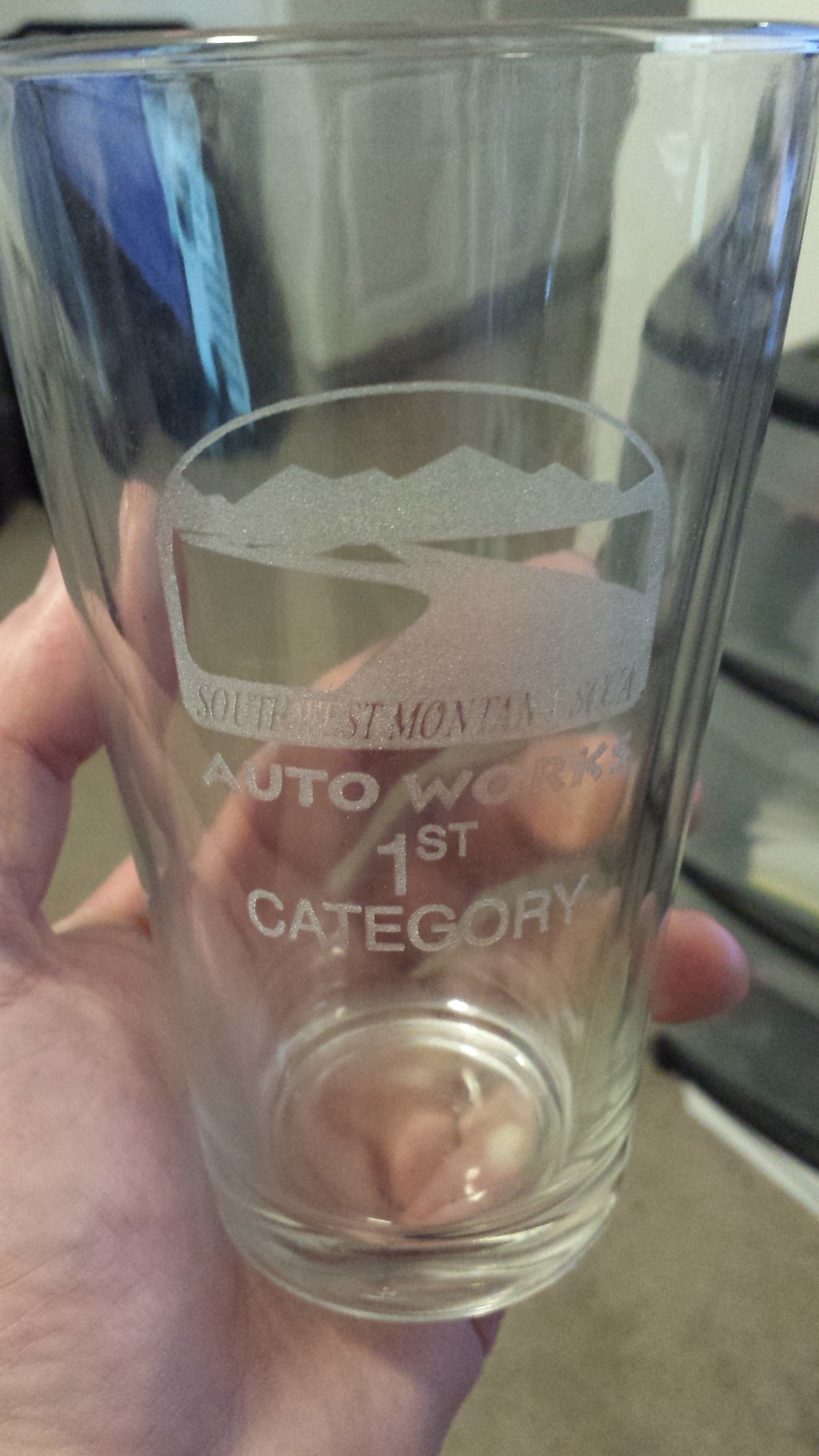 Name:  20160514_192714.jpg
Views: 6059
Size:  368.9 KB