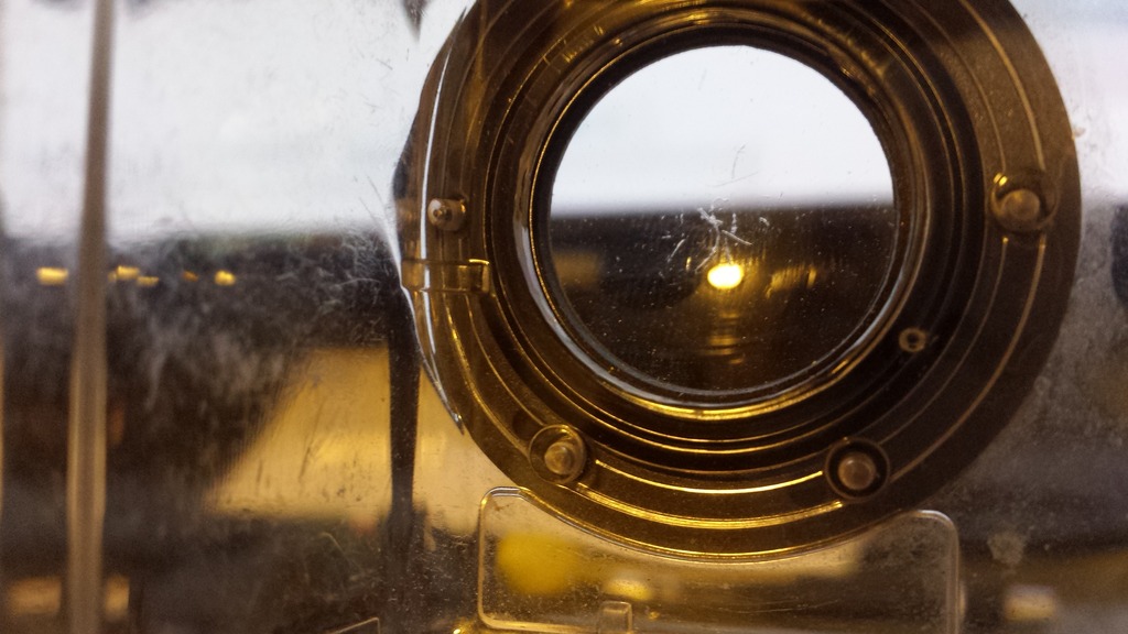 Name:  20160514_185450.jpg
Views: 6101
Size:  163.7 KB